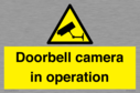 doorbell-camera-in-operation~